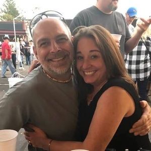 Meet your Posher, Carla